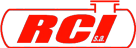 logo RCI SA