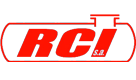 RCI SA